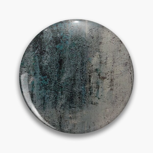 Item preview, Looking outside designed and sold by S.W. Lee.