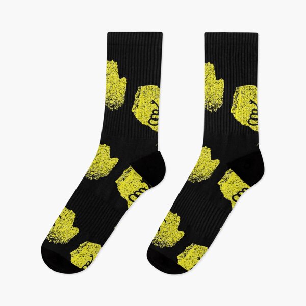 Item preview, DONT TREAD ON ME Modern Gadsden Snake Flag PARAGUAY designed and sold by pelagio.