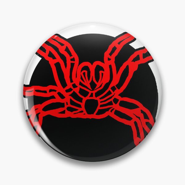 Item preview, Trust me, I'm a spider seeker designed and sold by Spider-Seeker.