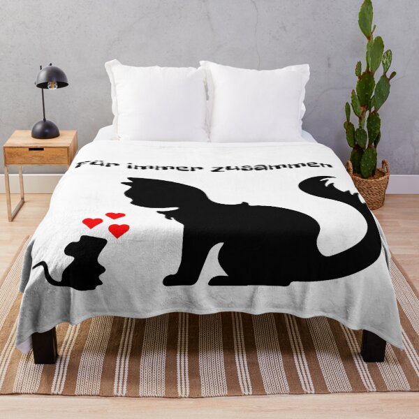 Item preview, Together forever for Germany designed and sold by Visual Arts Sławomir Grzanek.