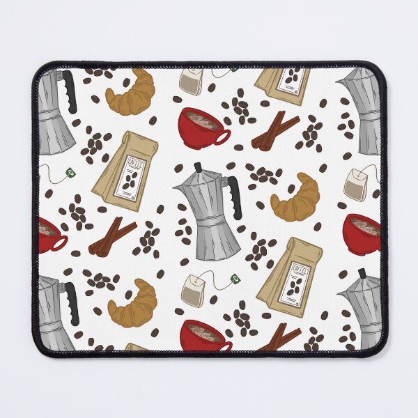 Item preview, Coffee madness designed and sold by vintagejudy.