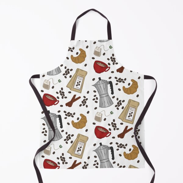 Item preview, Coffee madness designed and sold by vintagejudy.