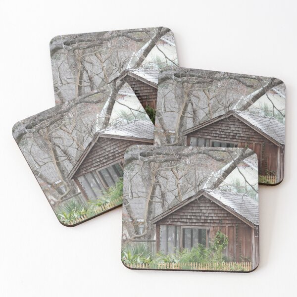 Item preview, Rustic House designed and sold by Mdillon.