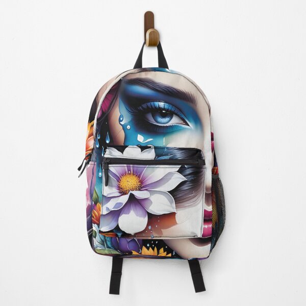Item preview, Tears in eyes designed and sold by HerdemDigiLife.
