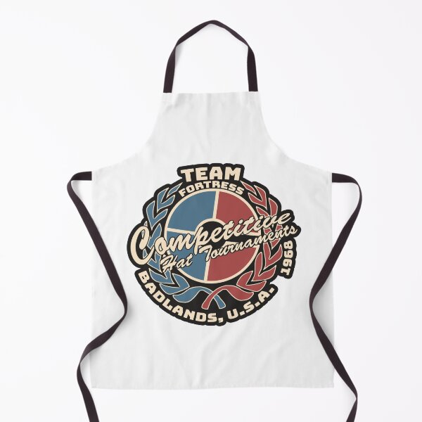 Item preview, Torneos competitivos de sombreros - Team Fortress 2 designed and sold by Adam Streeter.
