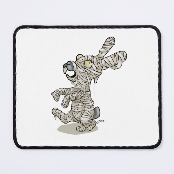 Item preview, Mummy Bunny designed and sold by Isaacsod0479.