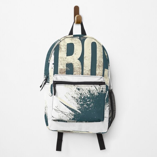 Item preview, Retro, Vintage Boston designed and sold by bheberer.