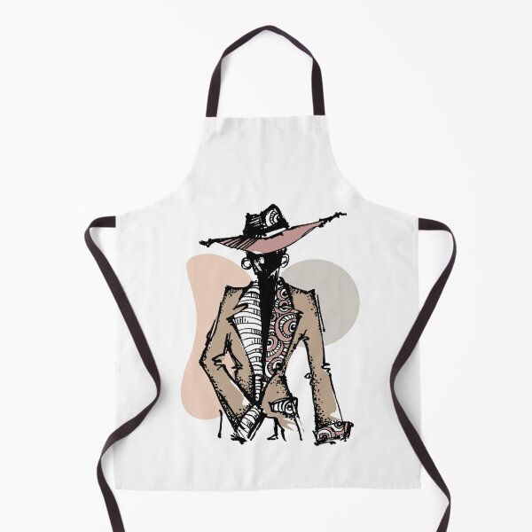 Item preview, fashion model designed and sold by Jalin ..