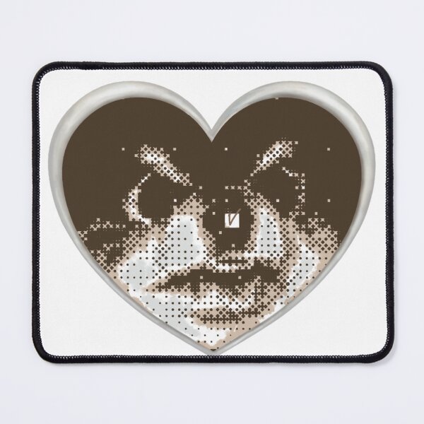 Item preview, My Layover designed and sold by ranniadesing.