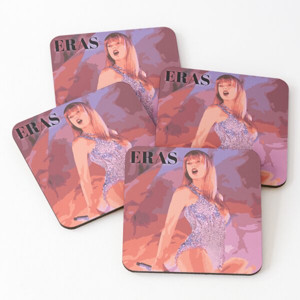 Item preview, Eras Tour designed and sold by Christallion.