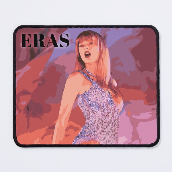 Item preview, Eras Tour designed and sold by Christallion.