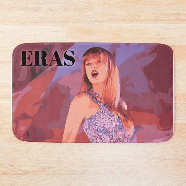 Item preview, Eras Tour designed and sold by Christallion.