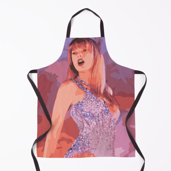 Item preview, Eras Tour designed and sold by Christallion.