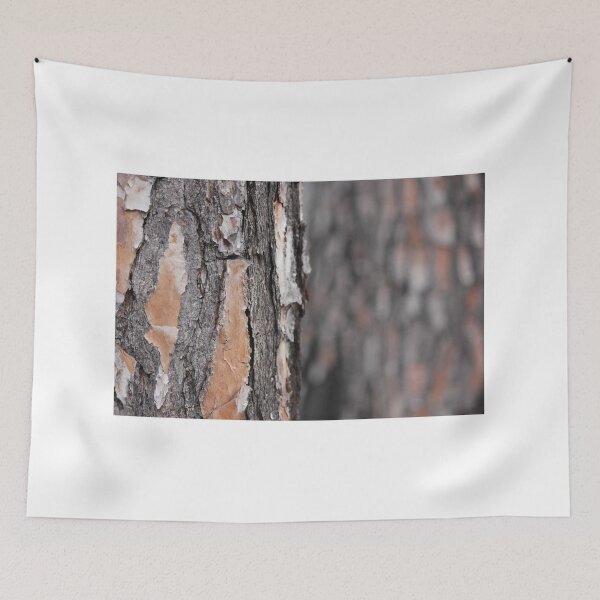 Tapestry