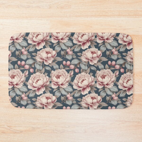 Item preview, peony designed and sold by LaTostada1.