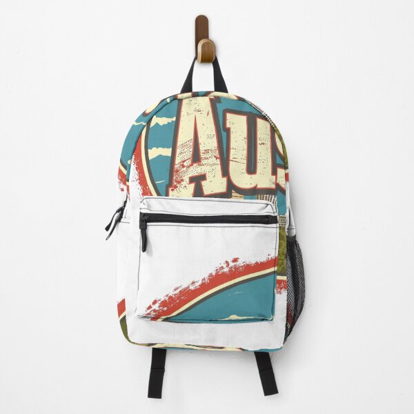 Item preview, Retro, Vintage Austin designed and sold by bheberer.