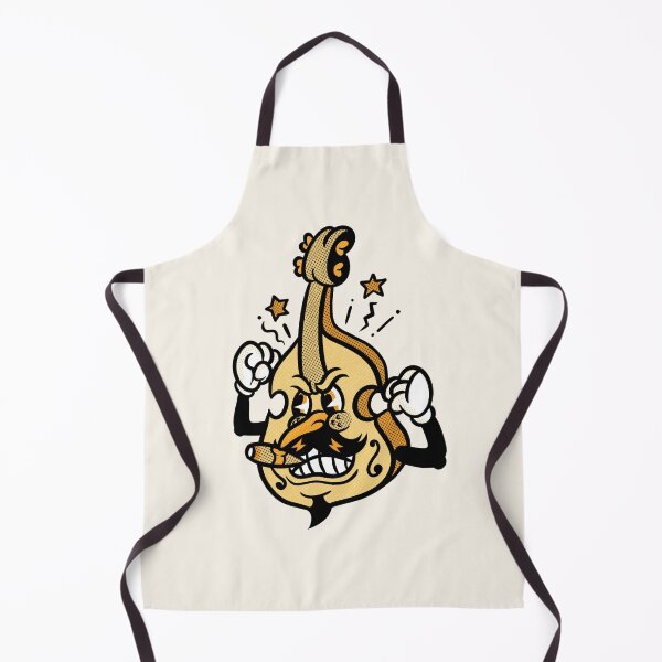 Item preview, Old School Contra Bass designed and sold by B-Sharp-.