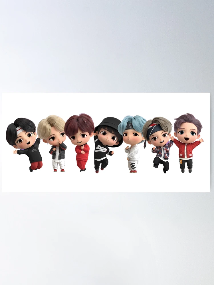 fposter,large,wall_texture,