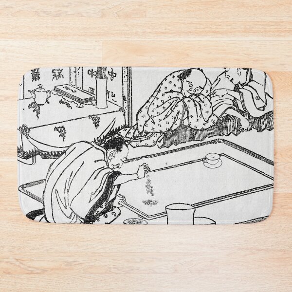 Item preview, Historically Inaccurate Vintage Cafe Latte Making designed and sold by Nonshape.