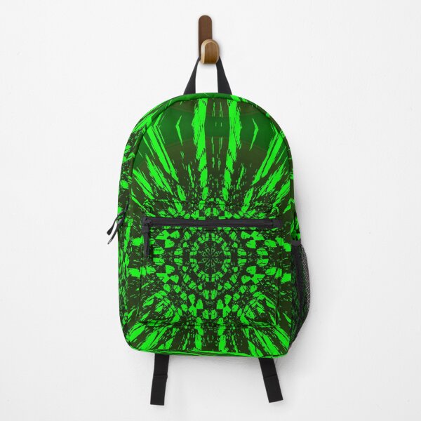Item preview, Pc5gz designed and sold by Zenanigans.