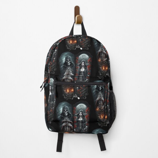 Item preview, Deaths Love designed and sold by Leesondesign.