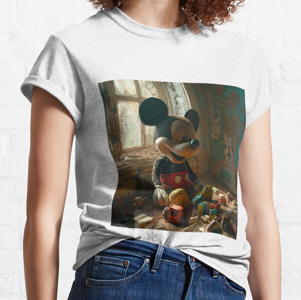 Toy Story T-Shirts for Sale | Redbubble