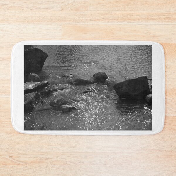 Item preview, Creek At Sloan Park designed and sold by Cynthia48.