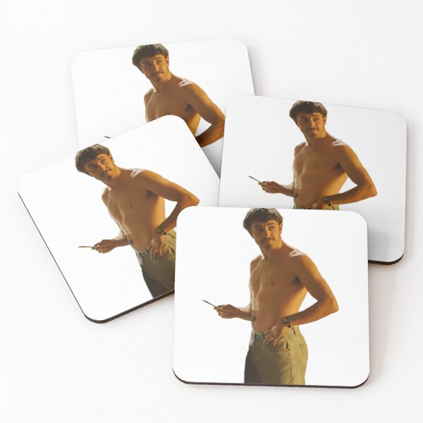 Item preview, paul mescal all of us strangers designed and sold by asdjflaj.