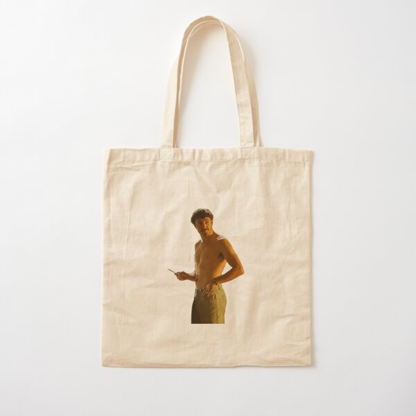 Item preview, paul mescal all of us strangers designed and sold by asdjflaj.