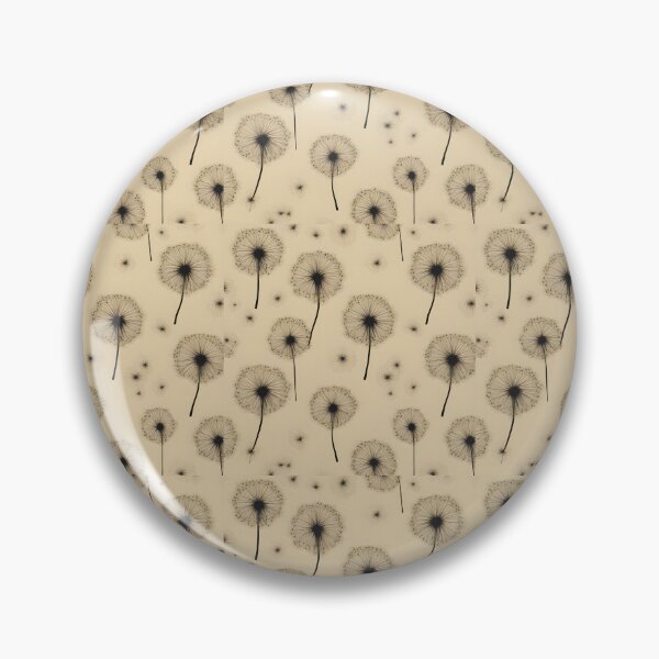 Item preview, Dandelion designed and sold by LaTostada1.