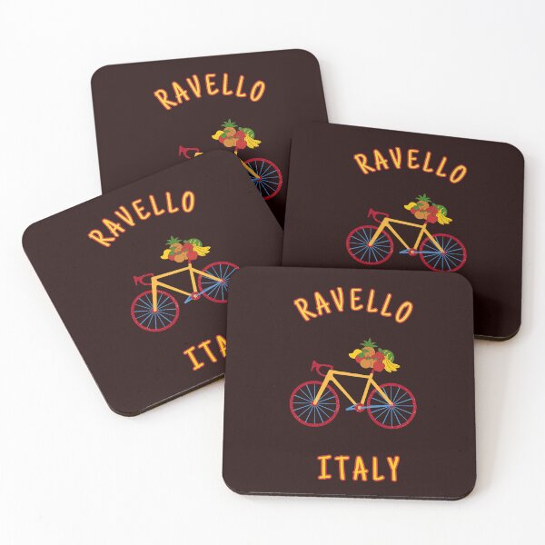 Item preview, Ravello italy designed and sold by TheRightHonMP.