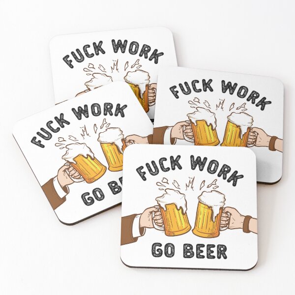 Item preview, Weary Hands Tinkering Beer Mugs - Unique Illustration for Relaxation designed and sold by OpsDesing.