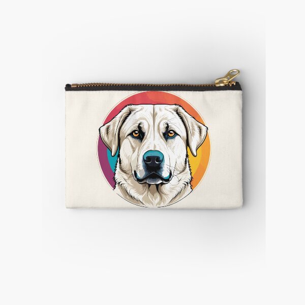 Item preview, Anatolian Shepherd Dog designed and sold by WildlifeInc.