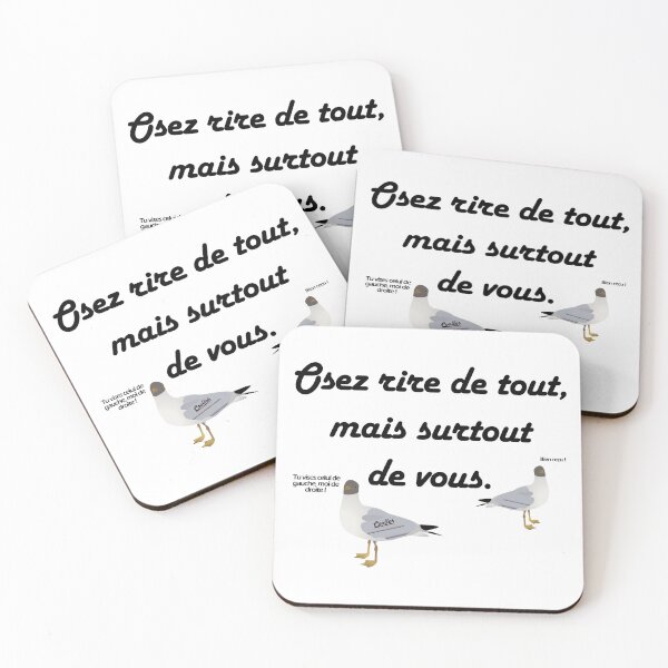 Item preview, Black-headed gulls. designed and sold by Coollos.