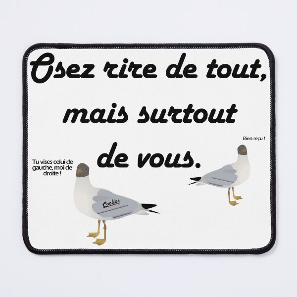 Item preview, Black-headed gulls. designed and sold by Coollos.