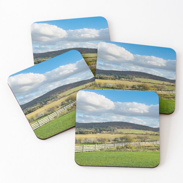 Item preview, Rolling Hills designed and sold by 7kdesigns.