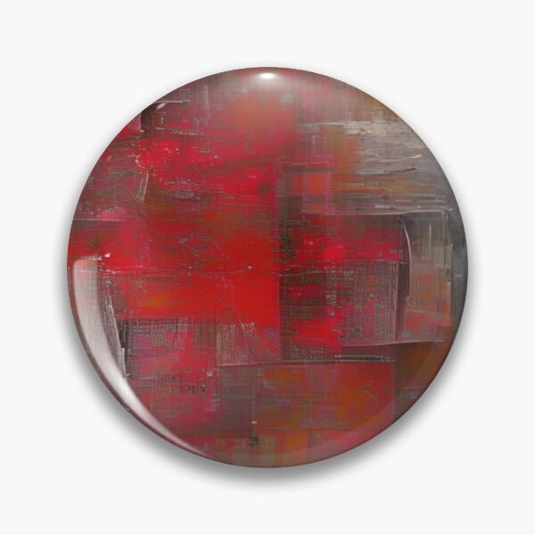 Item preview, Ethereal Fusion designed and sold by Rafael Salazar.
