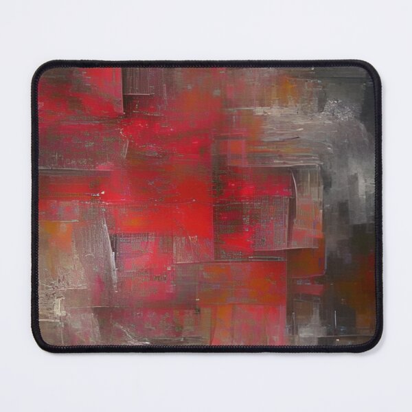 Item preview, Ethereal Fusion designed and sold by Rafael Salazar.