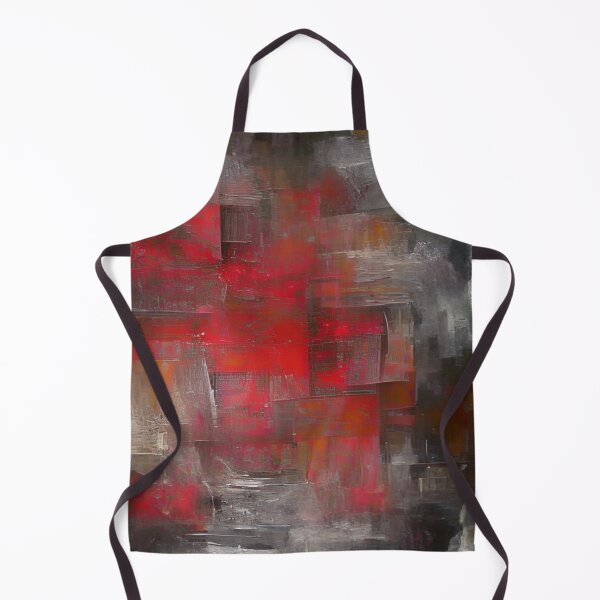 Item preview, Ethereal Fusion designed and sold by Rafael Salazar.