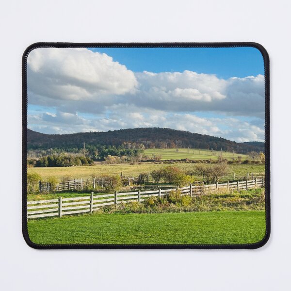 Item preview, Rolling Hills designed and sold by 7kdesigns.