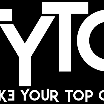 Artwork thumbnail, TYTO by Rhettor