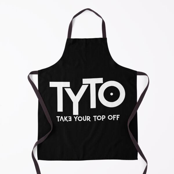 Item preview, TYTO designed and sold by Rhettor.