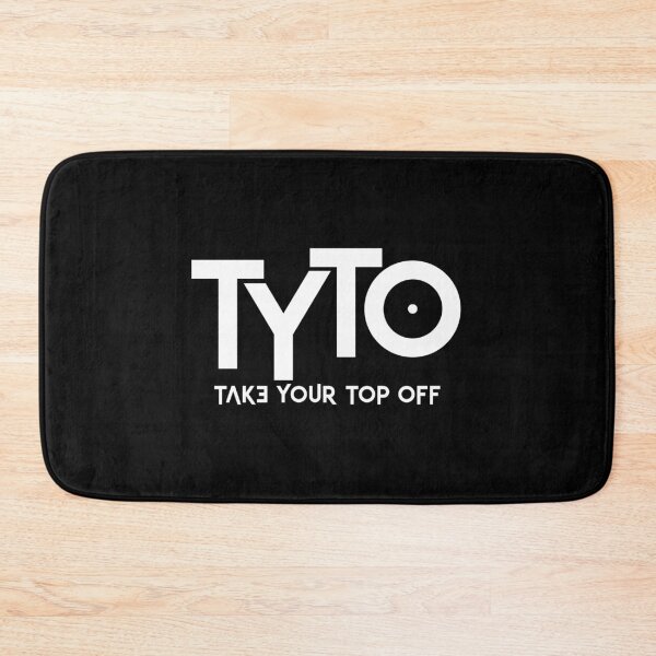 Item preview, TYTO designed and sold by Rhettor.