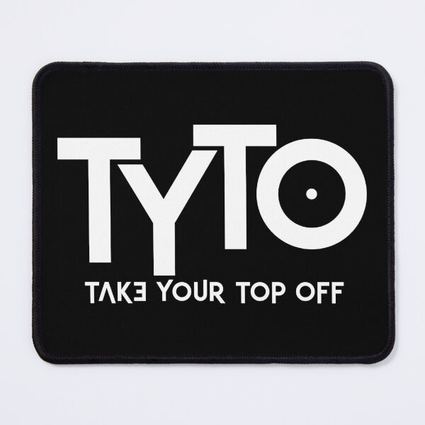 Item preview, TYTO designed and sold by Rhettor.