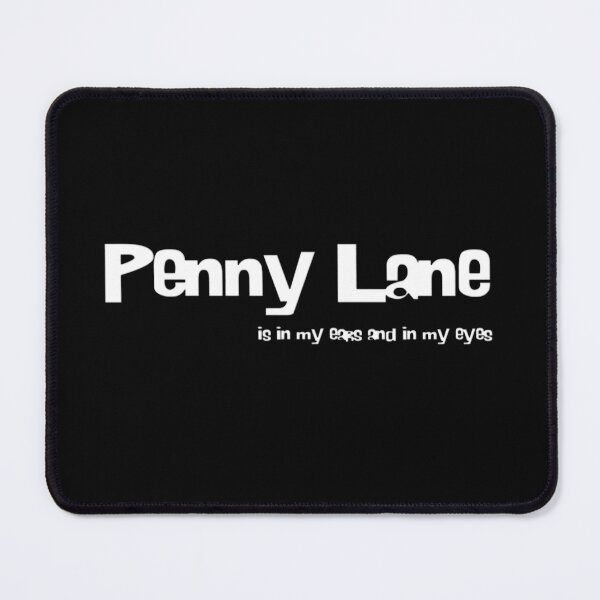 Item preview, Penny Lane v4 designed and sold by Twenty Twenty Visions.