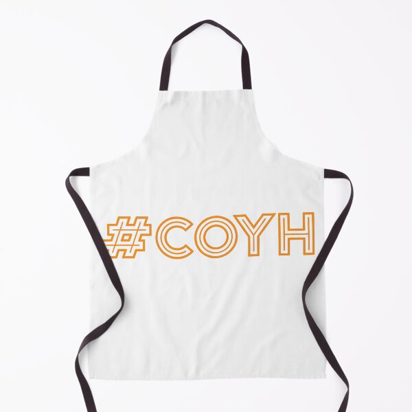 Item preview, #COYH LTFC Inline Minimalist Design Luton Town Orange designed and sold by kakarikihill.