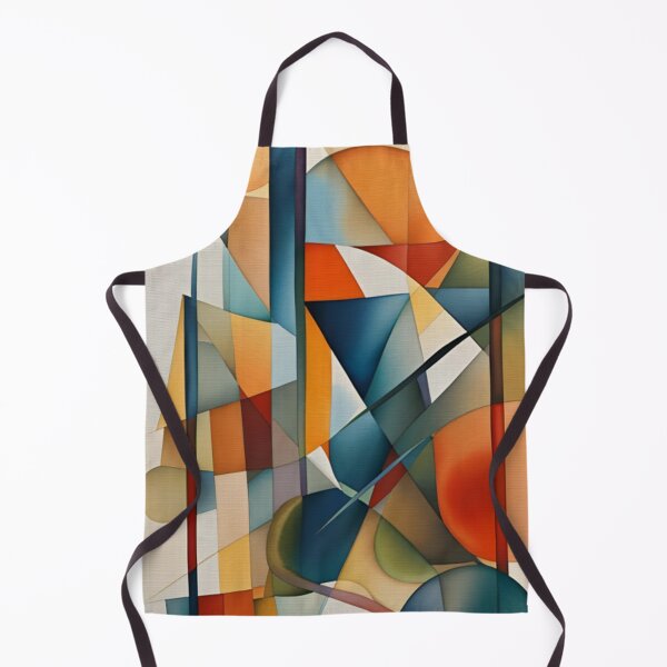 Item preview, Harmony in Hues designed and sold by Rafael Salazar.