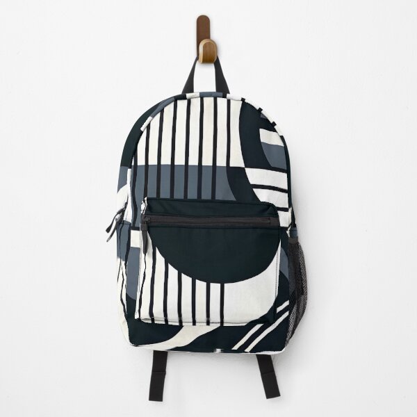 Item preview, Modern minimalism designed and sold by TotoyCreation.