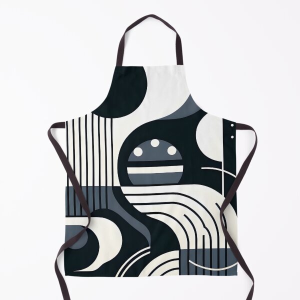 Item preview, Modern minimalism designed and sold by TotoyCreation.