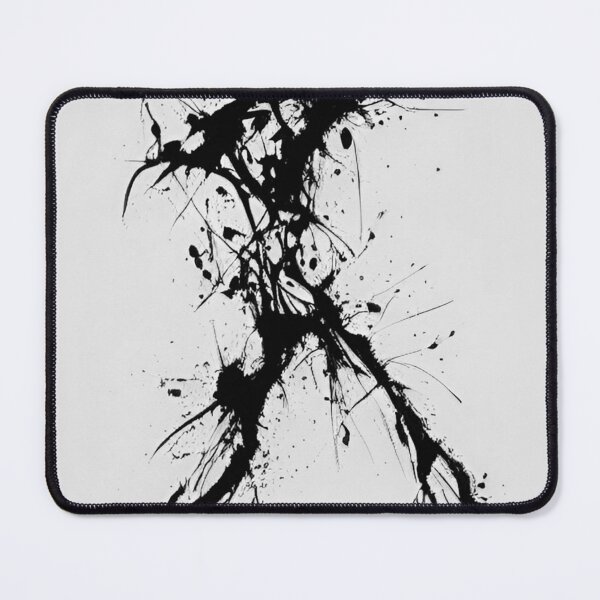 Item preview, Inked Motion designed and sold by Rafael Salazar.